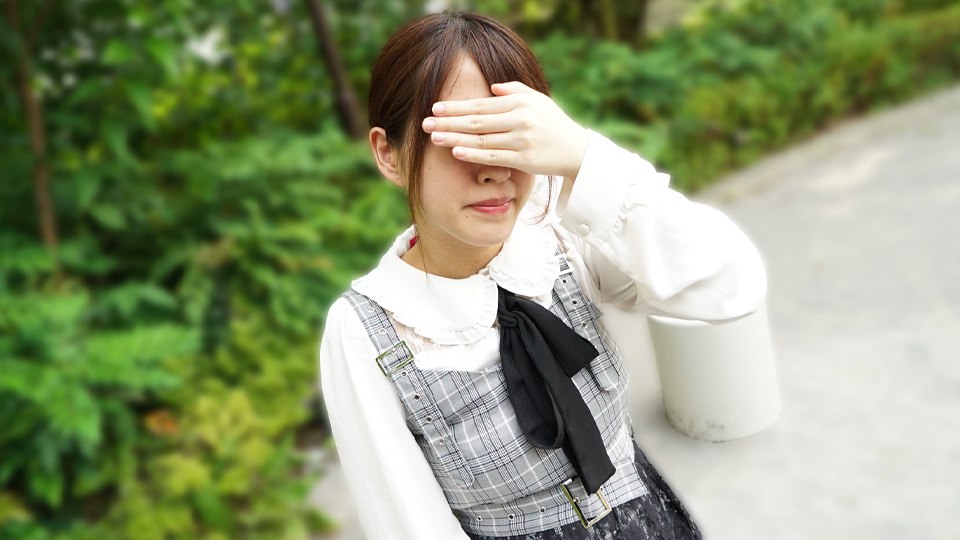 可愛い妊婦さんと出会ってすぐに合体中出し      
Heyzo-2790 ソッコーで挿入！素人女にイキナリズボズボ！！