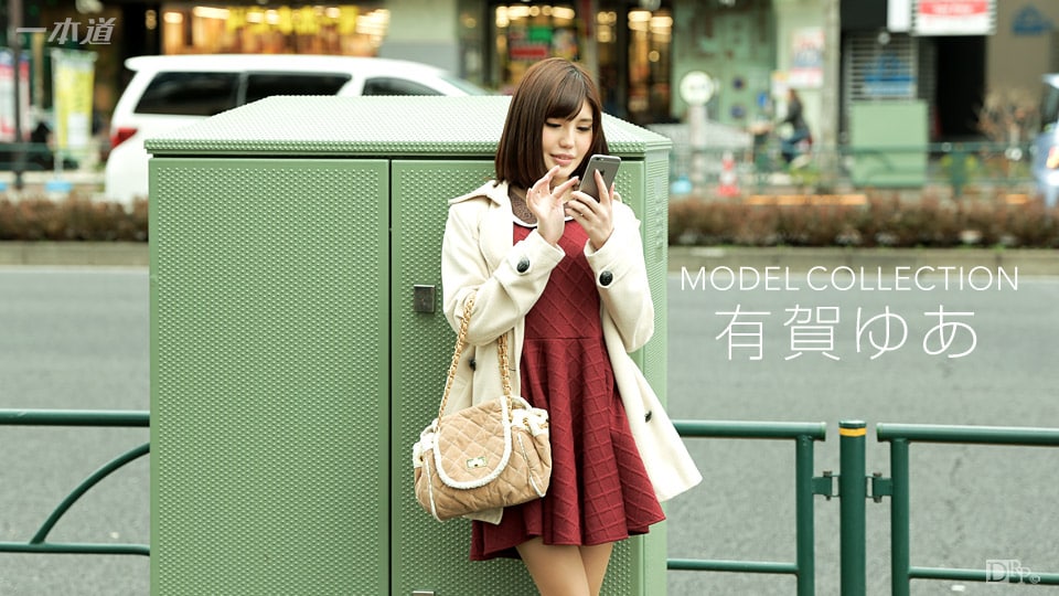 モデルコレクション