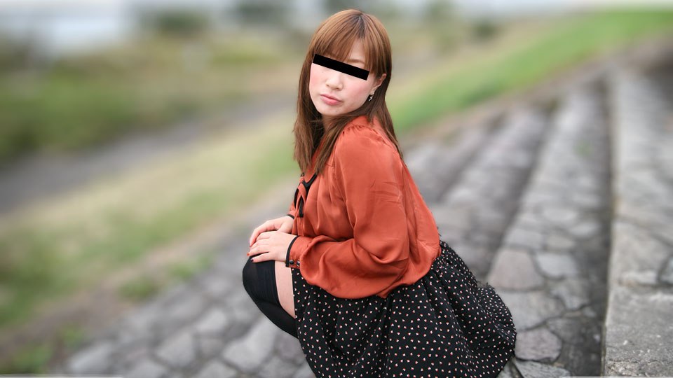 彼氏とのケンカでやけくそになった巨乳美女をお持ち帰りしました！ 前編      
022212_605 普通見かけたら避けてしまう喧嘩中のカップル、実はかなりの確立で即ヤリが成功するシチュ！？デートスポットで今まさに喧嘩中のカップルを追跡して検証してみました　前編