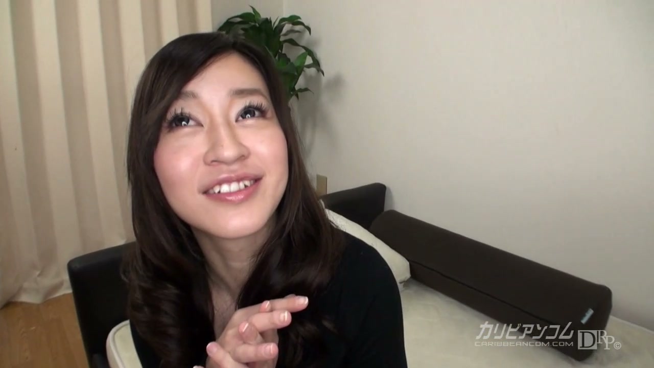 デリヘル依頼者にドッキリでAV嬢小野麻里亜を届けて撮影に参加してもらいました！ Part 1