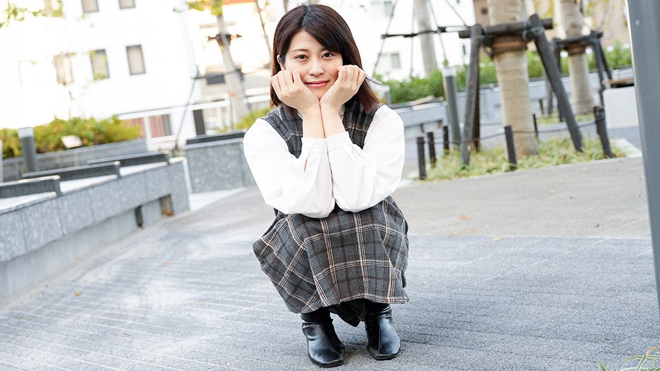 七年前と今のわたし