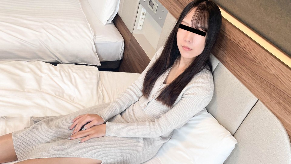 精子は飲むもの！ごっくんと中出しの二本立て！