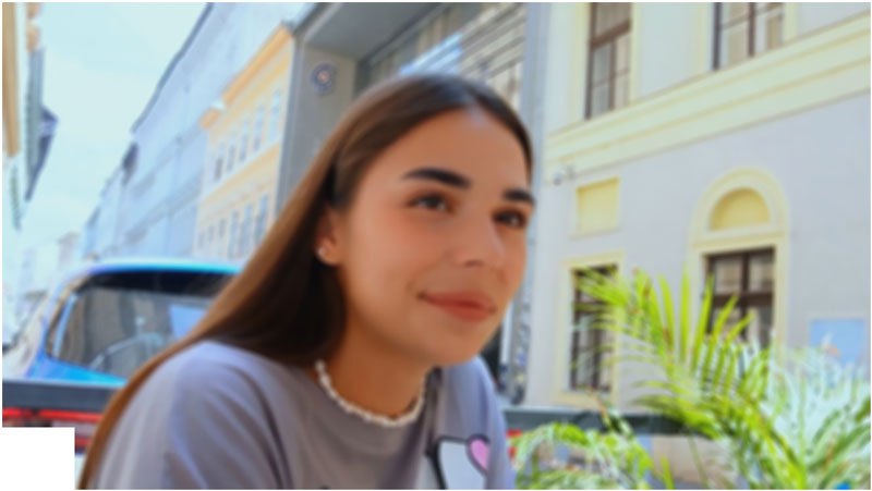 いままで会った子の中で一番の美女！ スタイル最強！ マンコ最高！ 中出し！