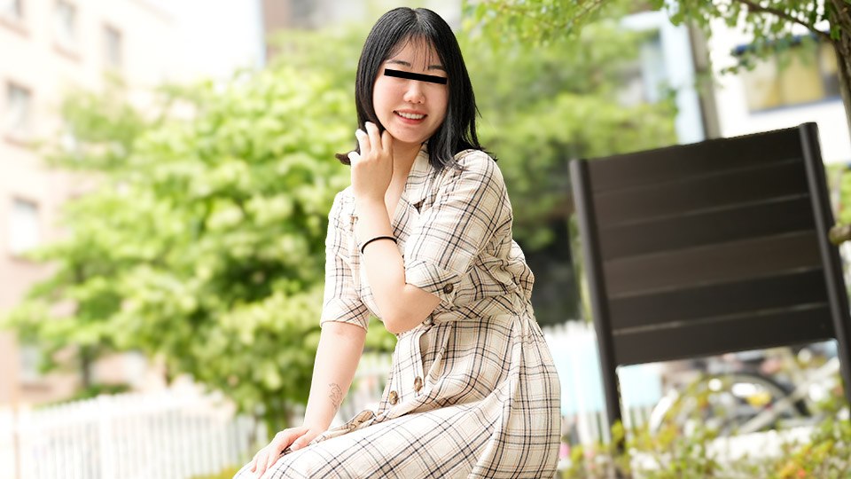 唾液と愛液の交じり合い！人妻の濃厚PtoMセックス！