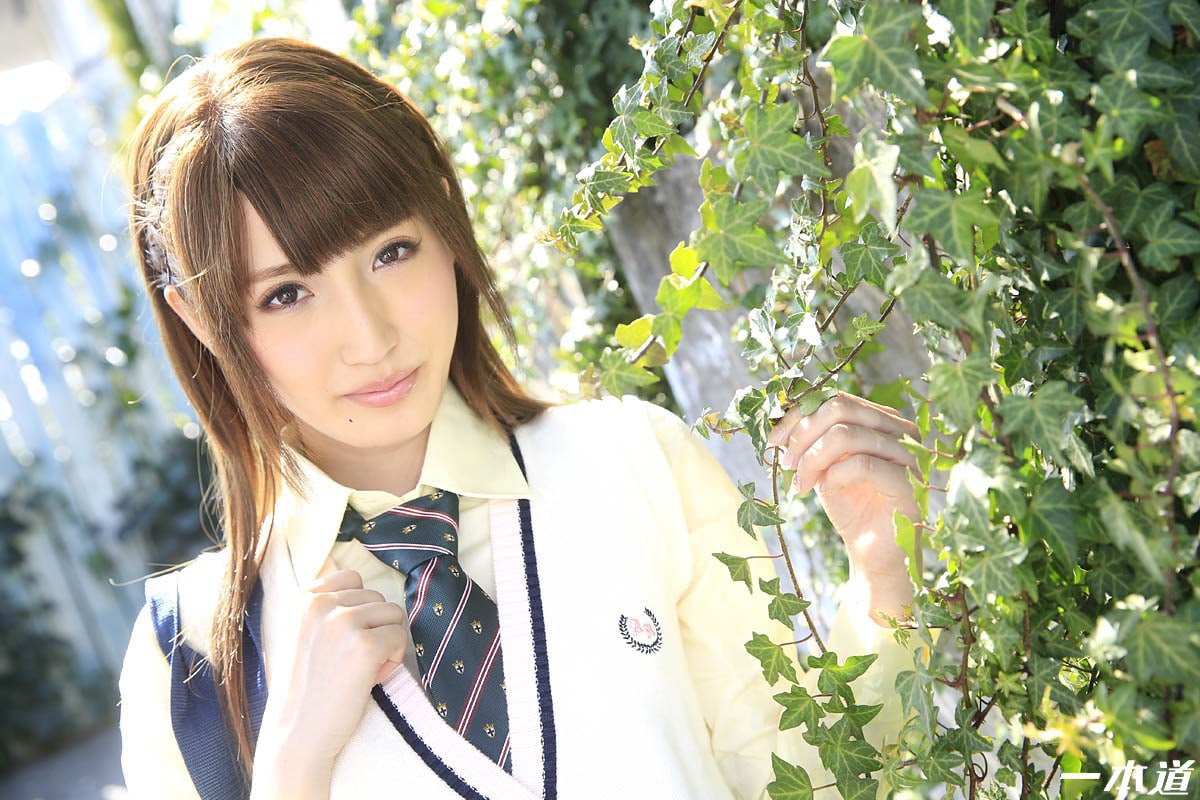 ときめき〜制服着てきちゃった〜    [无码AV/無碼AV
](https://t.me/AVWUMAYUANPIAN)080916-226 先生、お久しぶりです！ ～懐かしの教室でエッチしよッ～