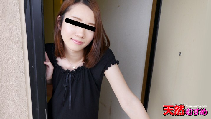 おんなのこのしくみ 〜スレンダー優子ちゃんを観察します〜