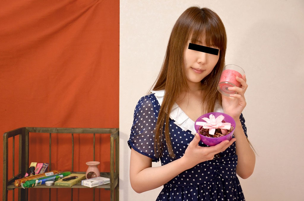 美人アロマテラピー講師が心もチンコも癒してくれました